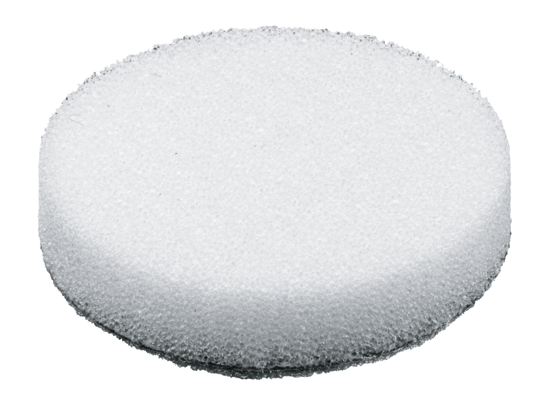 Polirna goba Bosch, za EasyCurvSander 12, 2608620738